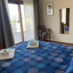 Stunning Terrace With Mole View - Via Po, Ac&lift * Turín