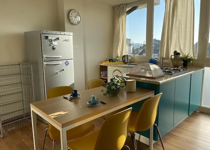 Stunning Terrace With Mole View - Via Po, Ac&lift * Turín