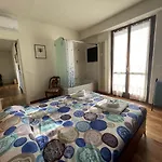 Apartamento Stunning Terrace With Mole View - Via Po, Ac&lift