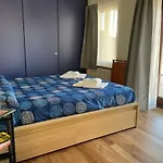 Apartamento Stunning Terrace With Mole View - Via Po, Ac&lift Turín